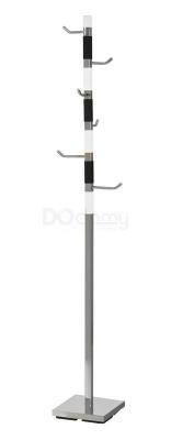 Вешалка HALMAR W26, фото 1