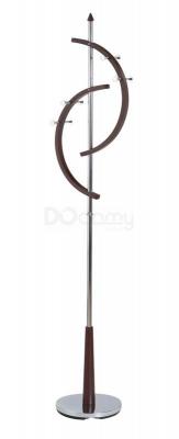 Вішалка HALMAR W28, фото 1