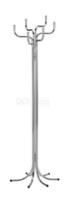 Вешалка HALMAR W44, фото 1