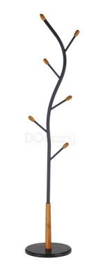 Вешалка HALMAR W45, фото 1