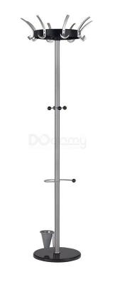 Вішалка HALMAR W47, фото 1