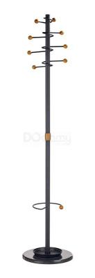 Вішалка HALMAR W48, фото 1