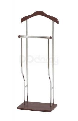 Вішалка HALMAR WU-7 венге, фото 1