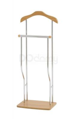 Вішалка HALMAR WU-7 бук, фото 1