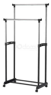 Вішалка HALMAR WU-10, фото 1