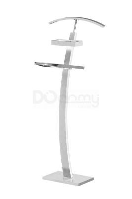 Вешалка HALMAR WU-13 белая, фото 1