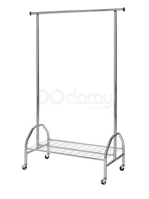 Вішалка HALMAR WU-18, фото 1