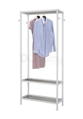 Вешалка HALMAR WU-23, фото 1