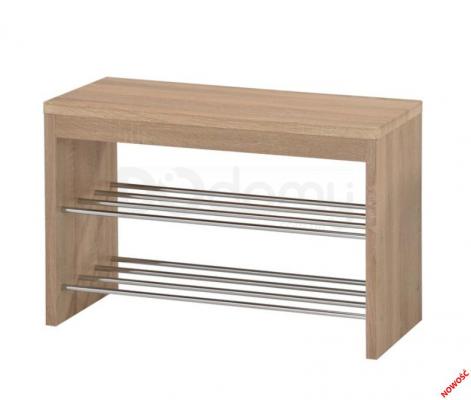 Підставка HALMAR для взуття ST-7, фото 1