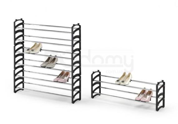 Полка для обуви HALMAR ST-1, фото 1