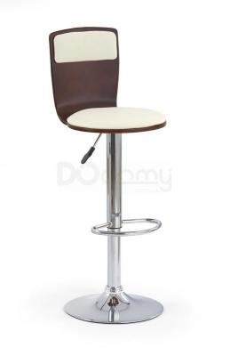 Стул барный HALMAR H-7, фото 1