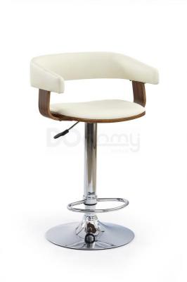 Барний стілець HALMAR H-12, фото 1