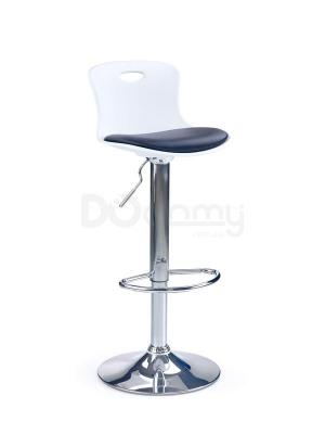 Барний стілець HALMAR H-49, фото 1