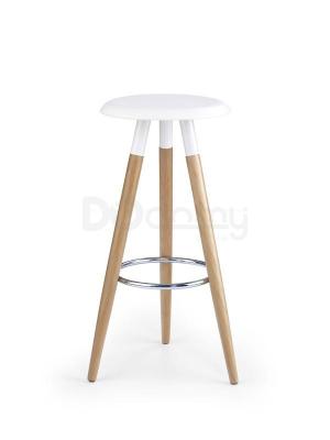 Барний стілець HALMAR H-50, фото 1