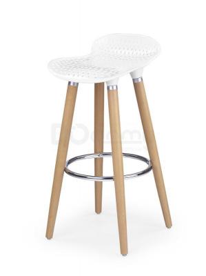 Стул барный HALMAR H55, фото 1