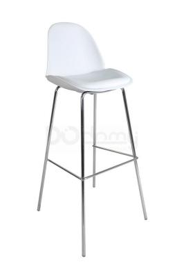 Барний стілець HALMAR H-63, фото 1