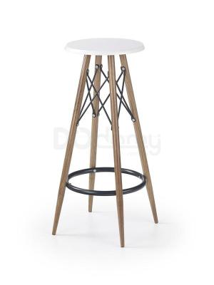 Стул барный HALMAR H-68, фото 1