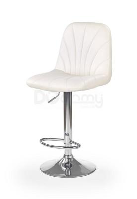 Стул барный HALMAR H-70, фото 1