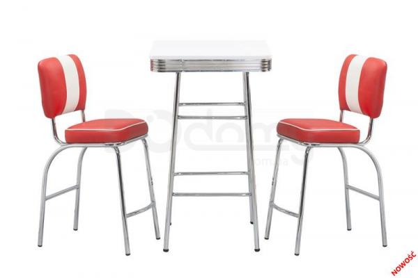 Барний HALMAR Стіл SB-11, фото 1