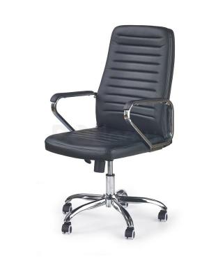 Кресло офисное HALMAR Atom, фото 1