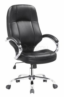 Кресло офисное HALMAR Bryant, фото 1