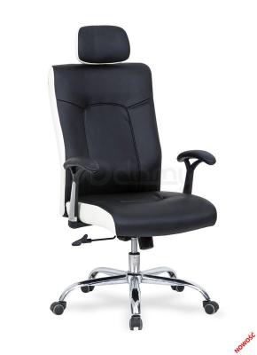 Кресло офисное HALMAR Comet, фото 1