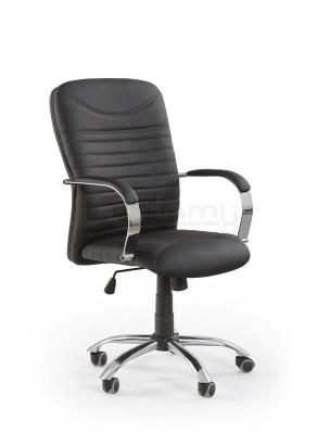 Кресло офисное HALMAR Fernando, фото 1