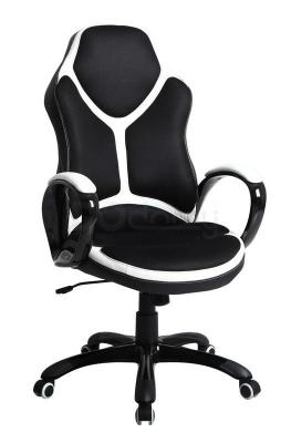 Кресло офисное HALMAR Holden, фото 1