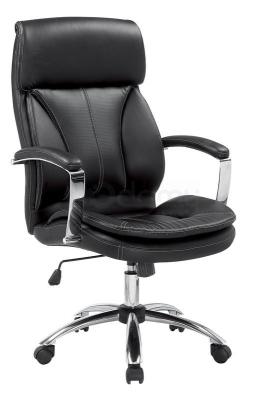 Кресло офисное HALMAR Leon, фото 1