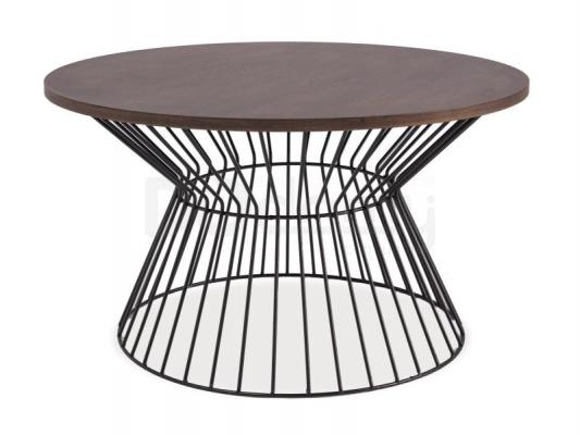 Журнальные столики Signal Alta, фото 1