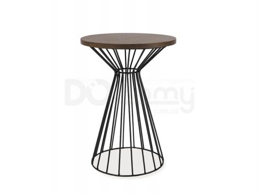 Журнальные столики Signal Alta II, фото 1