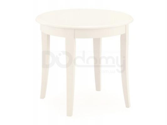 Журнальний столик SIGNAL California D, фото 1