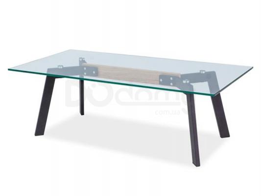 Журнальний столик SIGNAL Celso B, фото 1