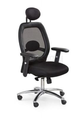 Офісний стілець HALMAR Mark, фото 1