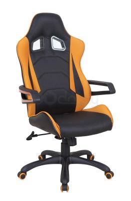 Кресло офисное HALMAR Mustang, фото 1