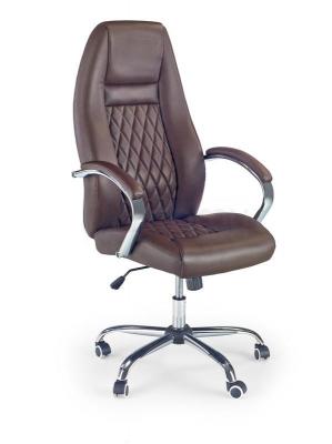 Кресло офисное HALMAR Odyseus, фото 1