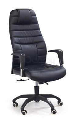 Кресло офисное HALMAR Parker, фото 1