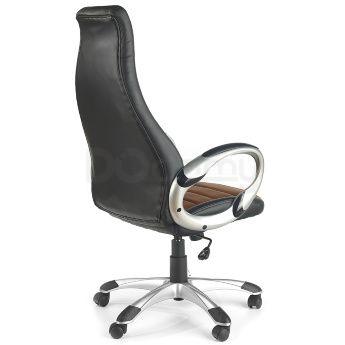 Кресло офисное HALMAR Raider, фото 1