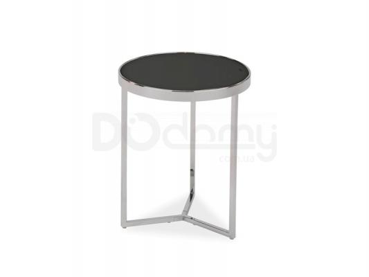 Журнальные столики Signal DELIA I, фото 1