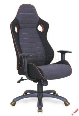 Офісний стілець HALMAR Ranger, фото 1