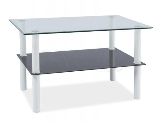 Журнальний столик SIGNAL Doris, фото 1