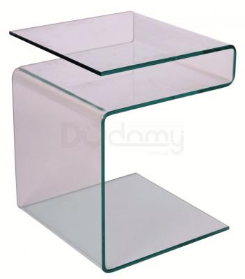 Журнальные столики Signal Epi, фото 1