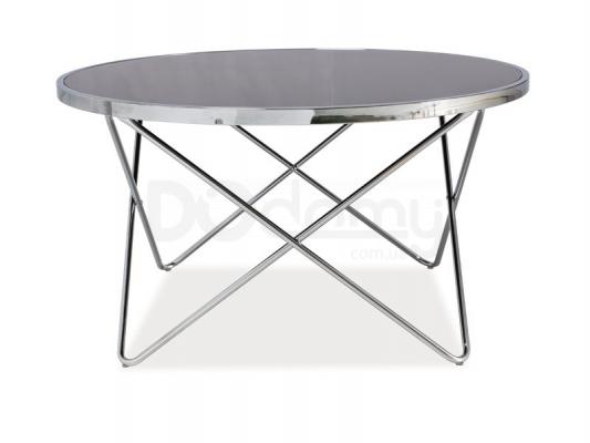 Журнальные столики Signal Fabia B, фото 1