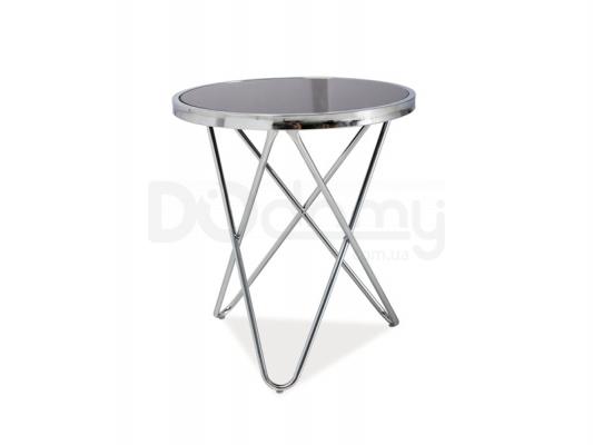 Журнальний столик SIGNAL Fabia C, фото 1