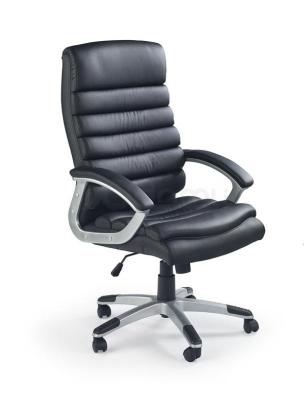 Кресло офисное HALMAR Reginald, фото 1