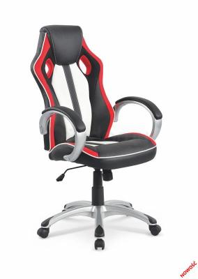 Офісний стілець HALMAR Roadster, фото 1