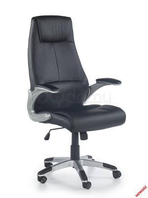 Кресло офисное HALMAR Ronny, фото 1