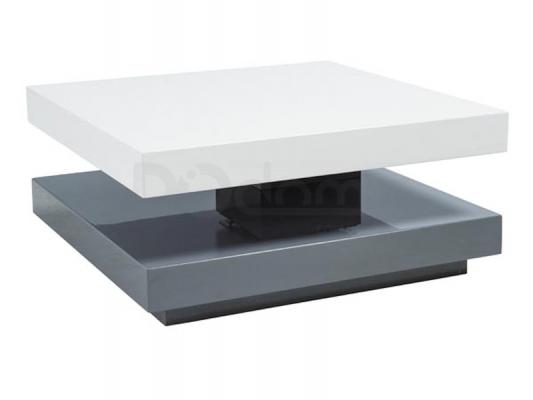 Журнальные столики Signal Falon серый, фото 1