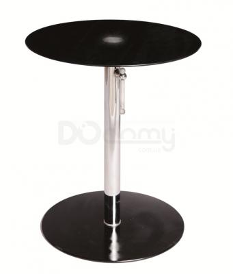 Столики SIGNAL Fogo, фото 1