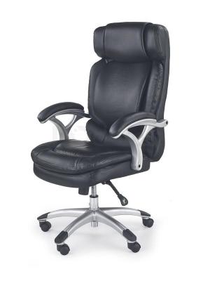 Кресло офисное HALMAR Samuel, фото 1